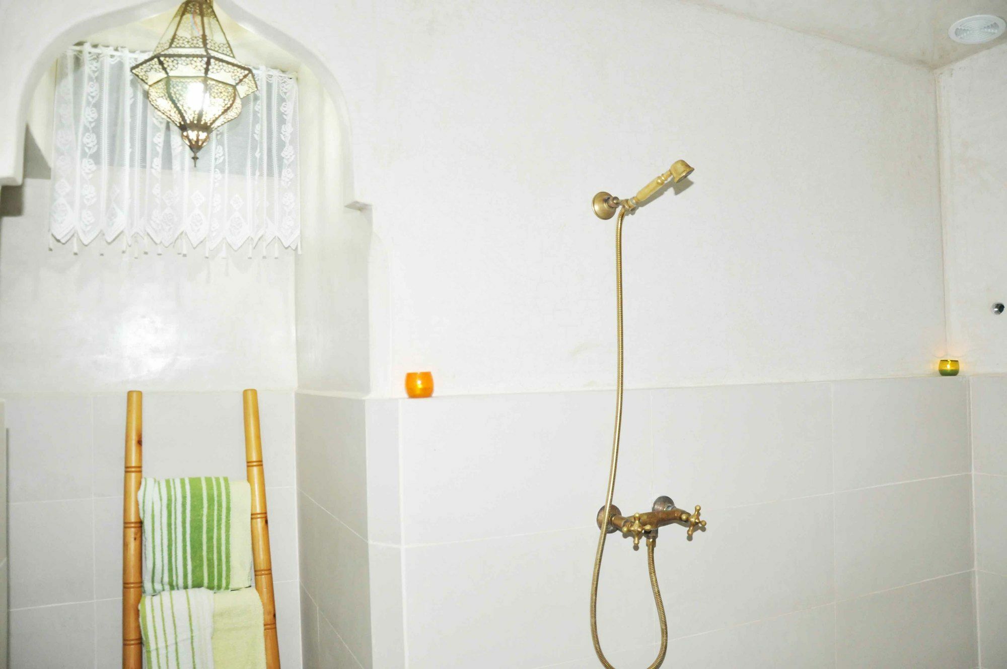 Riad Lamya Marrakech Маракеш Екстериор снимка